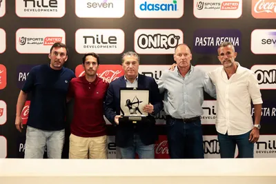 اخبار اليمن الان الزمالك بيسيرو التعاقد بينهما بالتراضي اخبار اليمن الان الحدث اليوم عاجل
