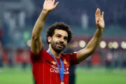 فرانس 24 اخبار اليمن الان ليفربول إسطنبول تمهيدا لانضمامه لطرابزون اخبار اليمن الان الحدث اليوم عاجل فرانس 24