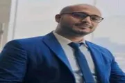 صحيفة المرصد اخبار اليمن الان قانونية الاستدلالات المسؤولية الجنائية والشعبية اخبار اليمن الان الحدث اليوم عاجل صحيفة المرصد