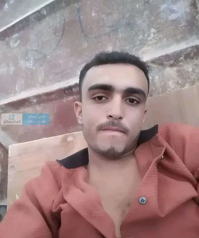 اخبار اليمن الان كريتر سكاي الشاب لإطلاق إطلاق اخبار اليمن الان الحدث اليوم عاجل