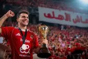 عرب تايم اخبار اليمن الان الأهلي المصري الكرة ومساعد المدرب اخبار اليمن الان الحدث اليوم عاجل عرب تايم