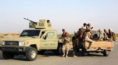 اخبار اليمن الان الخيانات العسكرية الحدود السعودية اليمنية اخبار اليمن الان الحدث اليوم عاجل