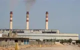 عدن تايم اخبار اليمن الان تنتظر الفرج رمضان انفراجة الكهرباء اخبار اليمن الان الحدث اليوم عاجل عدن تايم