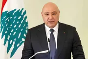 عرب تايم اخبار اليمن الان الرئيس اللبناني الجيش بواجباته الجنوب اخبار اليمن الان الحدث اليوم عاجل عرب تايم