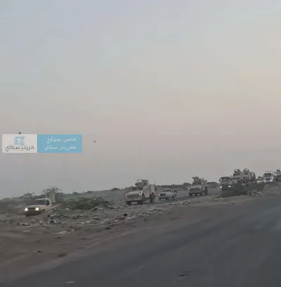 اخبار اليمن الان الحدث اليوم عاجل 