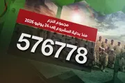 صدى الساحل اخبار اليمن الان مسام ينزع أكثر وذخيرة اليمن اخبار اليمن الان الحدث اليوم عاجل صدى الساحل