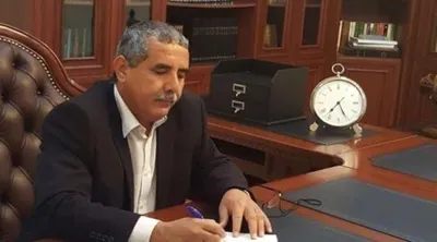 اخبار اليمن الان الشعيبي المجلس الانتقالي الراعية للاتفاق اخبار اليمن الان الحدث اليوم عاجل