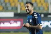 عرب تايم اخبار اليمن الان تاريخية وكهربا الرياضي الاندماج الشرقية اخبار اليمن الان الحدث اليوم عاجل عرب تايم