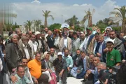 صحيفة الثورة صنعاء اخبار اليمن الان المداني ومنتسبو الإدارة والتنمية المحلية اخبار اليمن الان الحدث اليوم عاجل صحيفة الثورة صنعاء