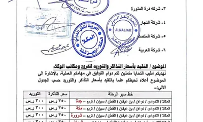 اخبار اليمن الان والدولي التذاكر تساؤلات قانونية القرار اخبار اليمن الان الحدث اليوم عاجل
