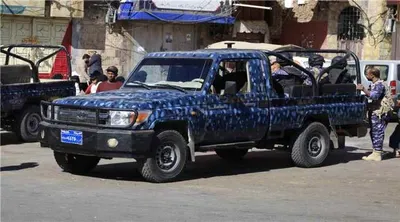 اخبار اليمن الان الحدث اليوم عاجل 