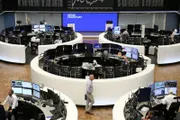 صحيفة الثورة صنعاء اخبار اليمن الان الأسهم الأوروبية قياسيا التكنولوجيا الشركات اخبار اليمن الان الحدث اليوم عاجل صحيفة الثورة صنعاء