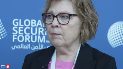 اخبار اليمن الان اللحظات الأخيرة ترامب لنتنياهو الانتخابات اخبار اليمن الان الحدث اليوم عاجل