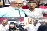 عدن تايم اخبار اليمن الان يجتمعون لتأبين الراحل الكبير عولقي اخبار اليمن الان الحدث اليوم عاجل عدن تايم
