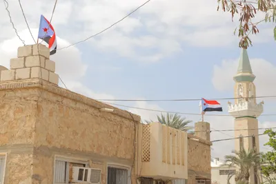 اخبار اليمن الان انتقالي باوزير المباني الحكومية بالمديرية اخبار اليمن الان الحدث اليوم عاجل