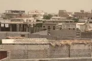 صدى الساحل اخبار اليمن الان الحيمة الساحلية المياه ومنازل المواطنين اخبار اليمن الان الحدث اليوم عاجل صدى الساحل