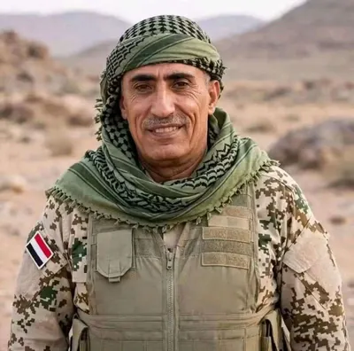 اخبار اليمن الان وتركت يندمل الصحفي الغراب العميد اخبار اليمن الان الحدث اليوم عاجل