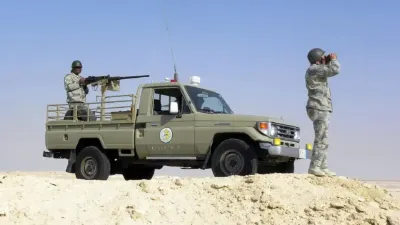 اخبار اليمن الان الجنسية اليمنية مخالفين تهريبهم السعودية اخبار اليمن الان الحدث اليوم عاجل