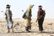 صحيفة المرصد اخبار اليمن الان مصرع مشرف حوثي البيضاء اخبار اليمن الان الحدث اليوم عاجل صحيفة المرصد