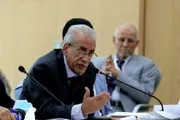 اخبار اليمن الان الحدث اليوم عاجل وكالة الصحافة اليمنية