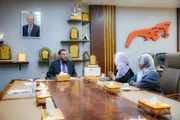 عرب تايم اخبار اليمن الان العاصمة المركزي للإحصاء للمشاريع الاستراتيجية اخبار اليمن الان الحدث اليوم عاجل عرب تايم