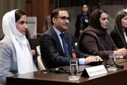 عدن تايم اخبار اليمن الان إماراتي الدولية الرافض لادعاءات السوداني اخبار اليمن الان الحدث اليوم عاجل عدن تايم