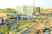 وكالة 2 ديسمبر اخبار اليمن الان مليشيا الحوثي صواريخ باليستية مقذوفات اخبار اليمن الان الحدث اليوم عاجل وكالة 2 ديسمبر