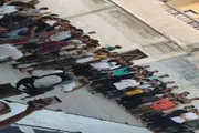 اخبار اليمن الان الحدث اليوم عاجل كريتر إسكاي