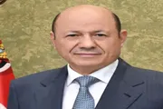 صدى الساحل اخبار اليمن الان العليمي العمليات الجبهات والمحاور الإنسانية اخبار اليمن الان الحدث اليوم عاجل صدى الساحل
