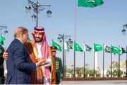 أحداث العالم اخبار اليمن الان باكستان واستقرار السعودية الحوثيين استهداف اخبار اليمن الان الحدث اليوم عاجل أحداث العالم