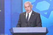 اخبار اليمن الان الحدث اليوم عاجل صدى الساحل