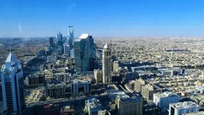 اخبار اليمن الان السعودية تستضيف للرياضات الإلكترونية بمشاركة اخبار اليمن الان الحدث اليوم عاجل