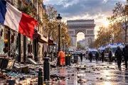 عرب تايم اخبار اليمن الان المتاجر الرسمية لناديي مرسيليا الاضطرابات اخبار اليمن الان الحدث اليوم عاجل عرب تايم