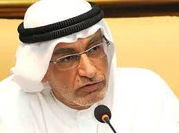 اخبار اليمن الان أكاديمي إماراتي متسائلا الجنوب العربي اخبار اليمن الان الحدث اليوم عاجل