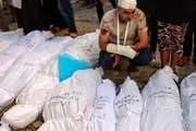 اخبار اليمن الان الحدث اليوم عاجل صحيفة الثورة صنعاء