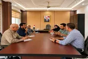 صدى الساحل اخبار اليمن الان المياه الإغاثة الدولية تدخلات مستدامة اخبار اليمن الان الحدث اليوم عاجل صدى الساحل