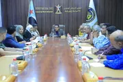 اخبار اليمن الان الحدث اليوم عاجل عرب تايم