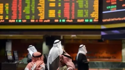 اخبار اليمن الان البورصة المصرية والخليج التصعيد إسرائيل اخبار اليمن الان الحدث اليوم عاجل