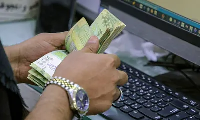 اخبار اليمن الان أسعار العملات الريال اليمني الاثنين اخبار اليمن الان الحدث اليوم عاجل