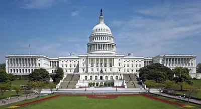 اخبار اليمن الان بولندا تستبعد غرينلاند موافقة الكونغرس اخبار اليمن الان الحدث اليوم عاجل