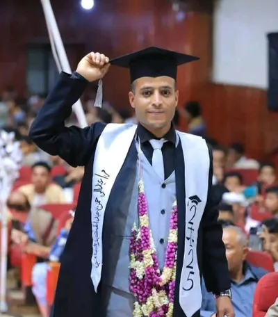 اخبار اليمن الان القضاء العسكري القاضي عبدالحكيم النجاشي اخبار اليمن الان الحدث اليوم عاجل