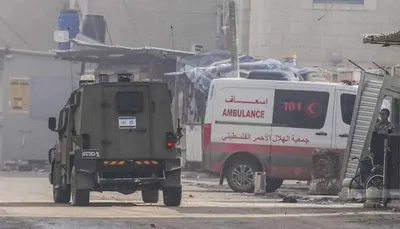 اخبار اليمن الان إصابة برصاص الاحتلال مخيم طولكرم اخبار اليمن الان الحدث اليوم عاجل