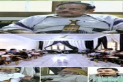 اخبار اليمن الان الحدث اليوم عاجل صدى الساحل