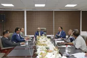 المنارة نت اخبار اليمن الان اللجنة الوطنية الواردات التعامل الاستيراد اخبار اليمن الان الحدث اليوم عاجل المنارة نت