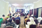 اخبار اليمن الان الحدث اليوم عاجل صدى الحقيقة