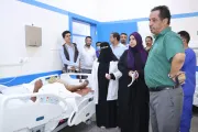 وكالة 2 ديسمبر اخبار اليمن الان الوطنية للتحقيق الهجمات الحوثية السفينة اخبار اليمن الان الحدث اليوم عاجل وكالة 2 ديسمبر