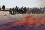 أحداث العالم اخبار اليمن الان إتلاف كبسولة استكمال الإجراءات القانونية اخبار اليمن الان الحدث اليوم عاجل أحداث العالم