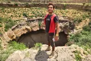 صحيفة المرصد اخبار اليمن الان أسرته بالإيجار تصاعد الدعوات القعقاع اخبار اليمن الان الحدث اليوم عاجل صحيفة المرصد