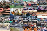 عدن تايم اخبار اليمن الان عدن تكتظ الملاعب بالحياة اخبار اليمن الان الحدث اليوم عاجل عدن تايم