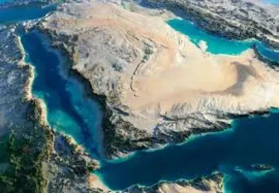 اخبار اليمن الان بريطانية الحوثيون الحسابات الإيرانية والأمريكية اخبار اليمن الان الحدث اليوم عاجل
